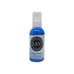 Lev Stencil Primer - Coconut 150ml