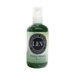 Lev Stencil Primer - Mint 250ml