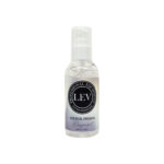 Lev Stencil Primer - Original 150ml