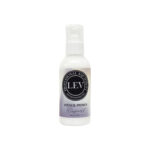 Lev Stencil Primer - Original 150ml (Beyaz)