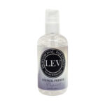 Lev Stencil Primer - Original 250ml