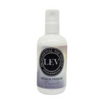 Lev Stencil Primer - Original 250ml (Beyaz)