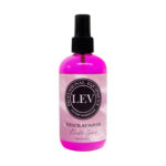 Lev Stencil Remover - Bubblegum 250ml