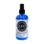 Lev Stencil Primer - Coconut 250ml