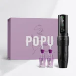 Popu Micro Beauty Supply Mini Diva