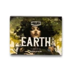 Dynamic Platinum Earth Set 5x30ml - Görsel 5