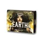Dynamic Platinum Earth Set 5x30ml - Görsel 3