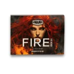Dynamic Platinum Fire Set 5x30ml - Görsel 5