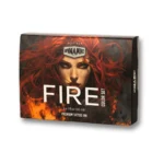 Dynamic Platinum Fire Set 5x30ml - Görsel 3