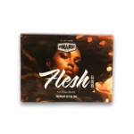 Dynamic Platinum Flesh Set 5x30ml - Görsel 4