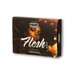 Dynamic Platinum Flesh Set 5x30ml - Görsel 2