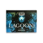 Dynamic Platinum Lagoon Set 5x30ml - Görsel 5