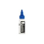 Dynamic Triple White 30ml - Görsel 5