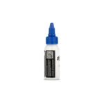 Dynamic Triple White 30ml - Görsel 4