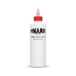 Dynamic Non Mixing Heavy White 240ml