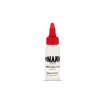 Dynamic Non Mixing Heavy White 30ml