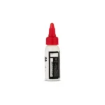 Dynamic Non Mixing Heavy White 30ml - Görsel 5
