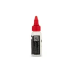 Dynamic Non Mixing Heavy White 30ml - Görsel 4