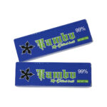 Rambo %99 Anestezi Kremi 10gr
