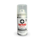 Tattoo Spray 32.5ml