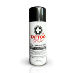 Tattoo Spray 400ml
