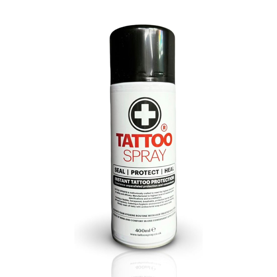 tattoo-spray-400 Tattoo Spray 400ml