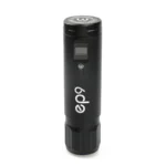 AVA EP9 3.5mm Stroke Kablosuz Dövme Makinesi - Görsel 6