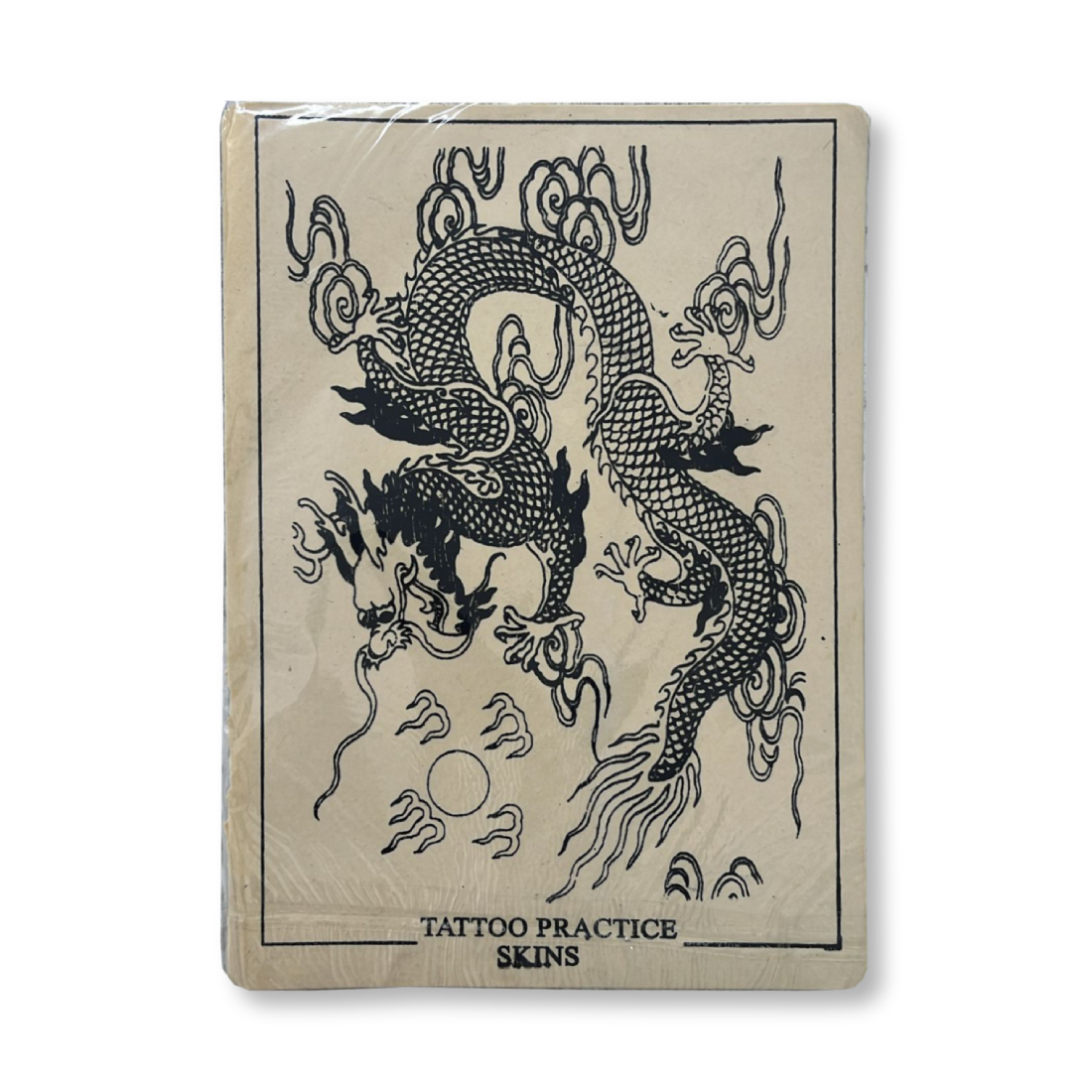 dac-2 Desenli Alıştırma Cildi 2 - Görsel 1