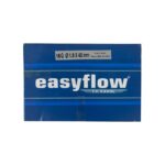 Easyflow® 16G (1.8 x 45 mm) Luer-Lock I.V. Kanül / Kateter - 100 Adet - Görsel 3