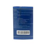 Easyflow® 16G (1.8 x 45 mm) Luer-Lock I.V. Kanül / Kateter - 100 Adet - Görsel 2