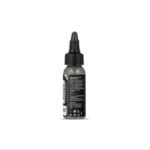 Dynamic Platinum Dövme Boyası Grey 30ml - Görsel 2