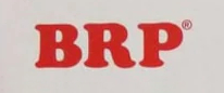 brp