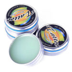 Tattoo Strong Rock Aftercare Ointment Krem 24x15g - Görsel 2