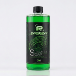 Proton Green Soap Concentrated -1L